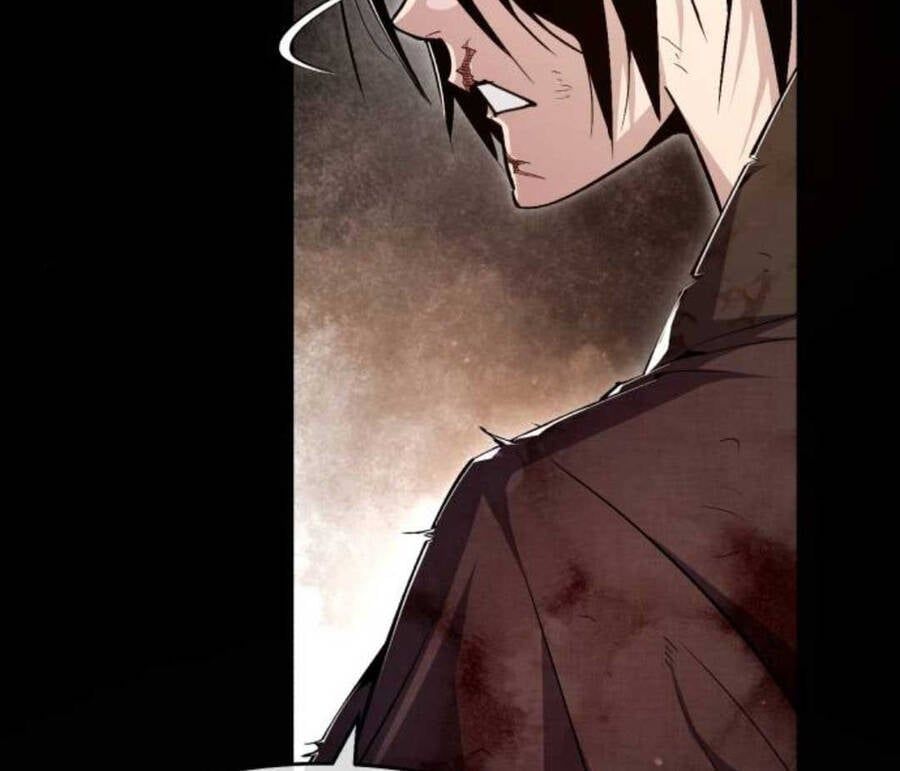 đọc truyện Giảng Sư Đứng Đầu, Baek Sư Phụ Chương 83 ảnh 134 tại Thiên Thai Truyện