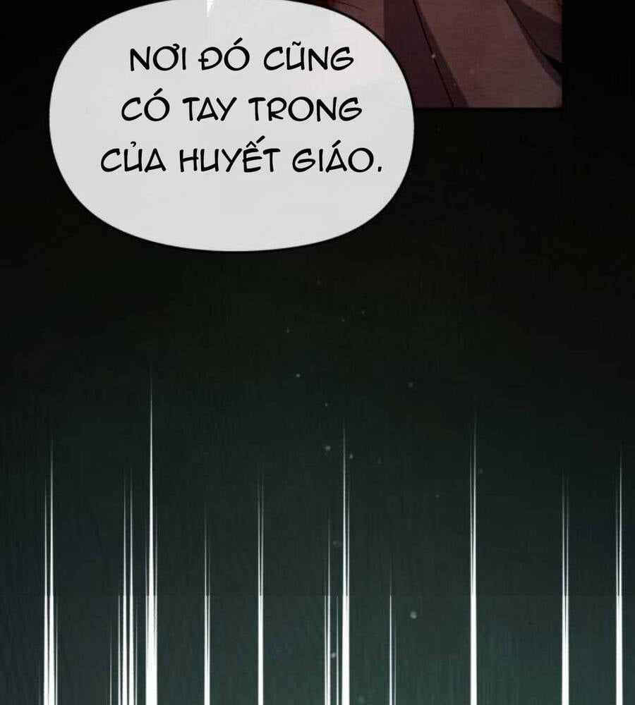 đọc truyện Giảng Sư Đứng Đầu, Baek Sư Phụ Chương 83 ảnh 135 tại Thiên Thai Truyện