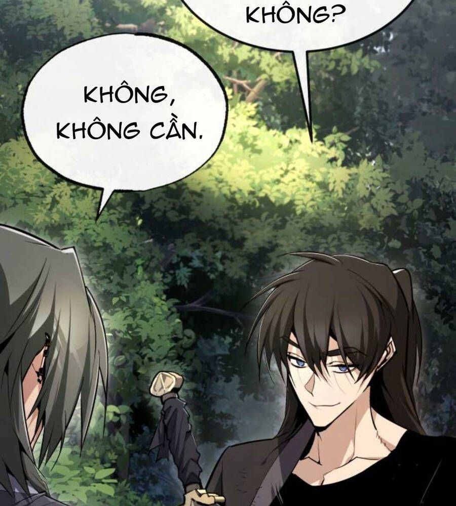 đọc truyện Giảng Sư Đứng Đầu, Baek Sư Phụ Chương 83 ảnh 137 tại Thiên Thai Truyện