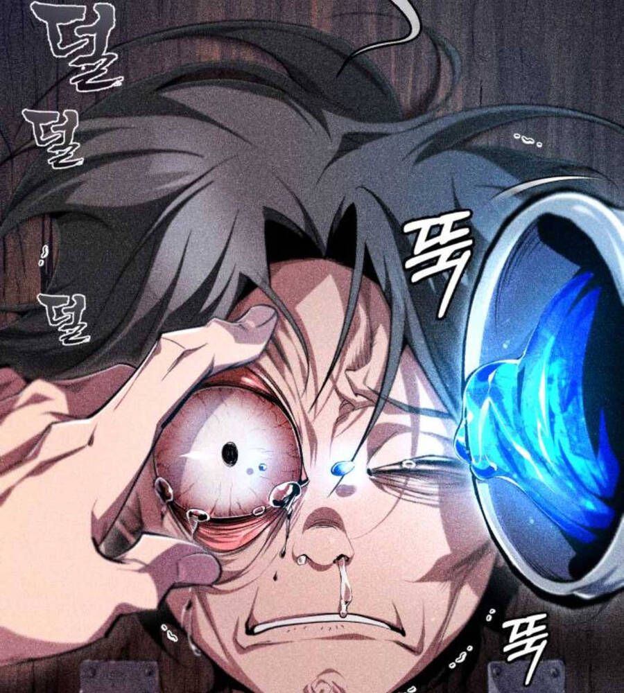 đọc truyện Giảng Sư Đứng Đầu, Baek Sư Phụ Chương 83 ảnh 16 tại Thiên Thai Truyện