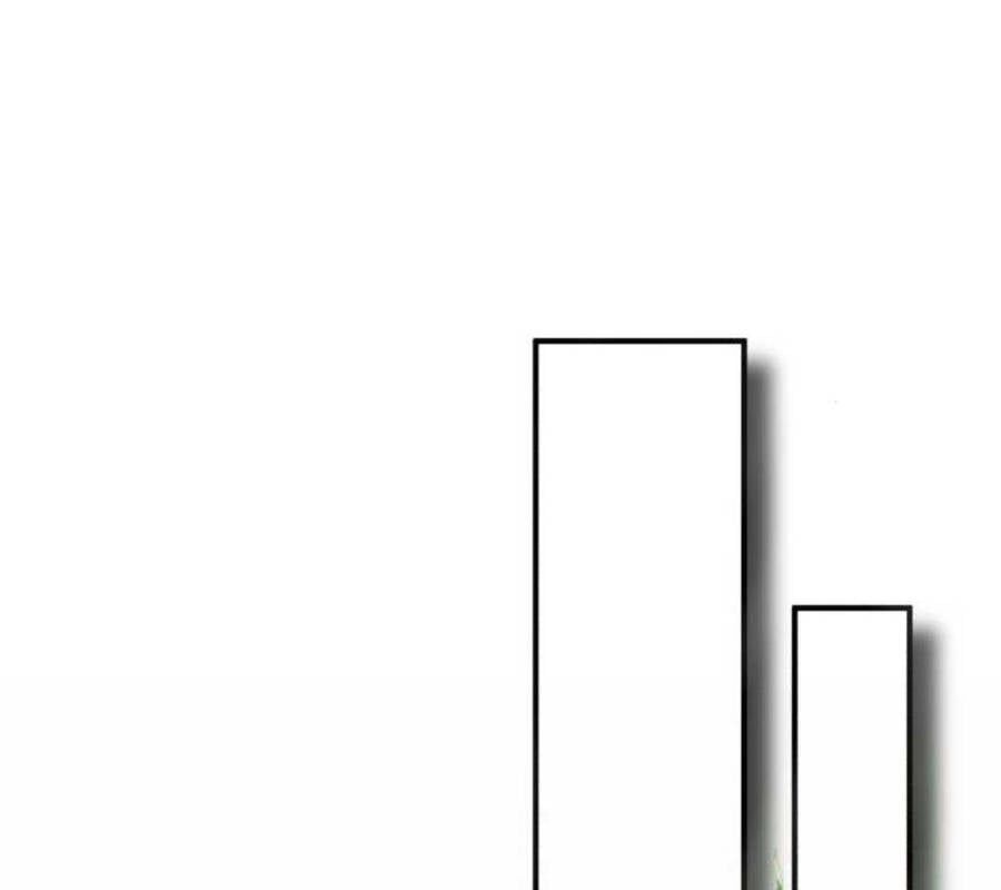 đọc truyện Giảng Sư Đứng Đầu, Baek Sư Phụ Chương 83 ảnh 143 tại Thiên Thai Truyện