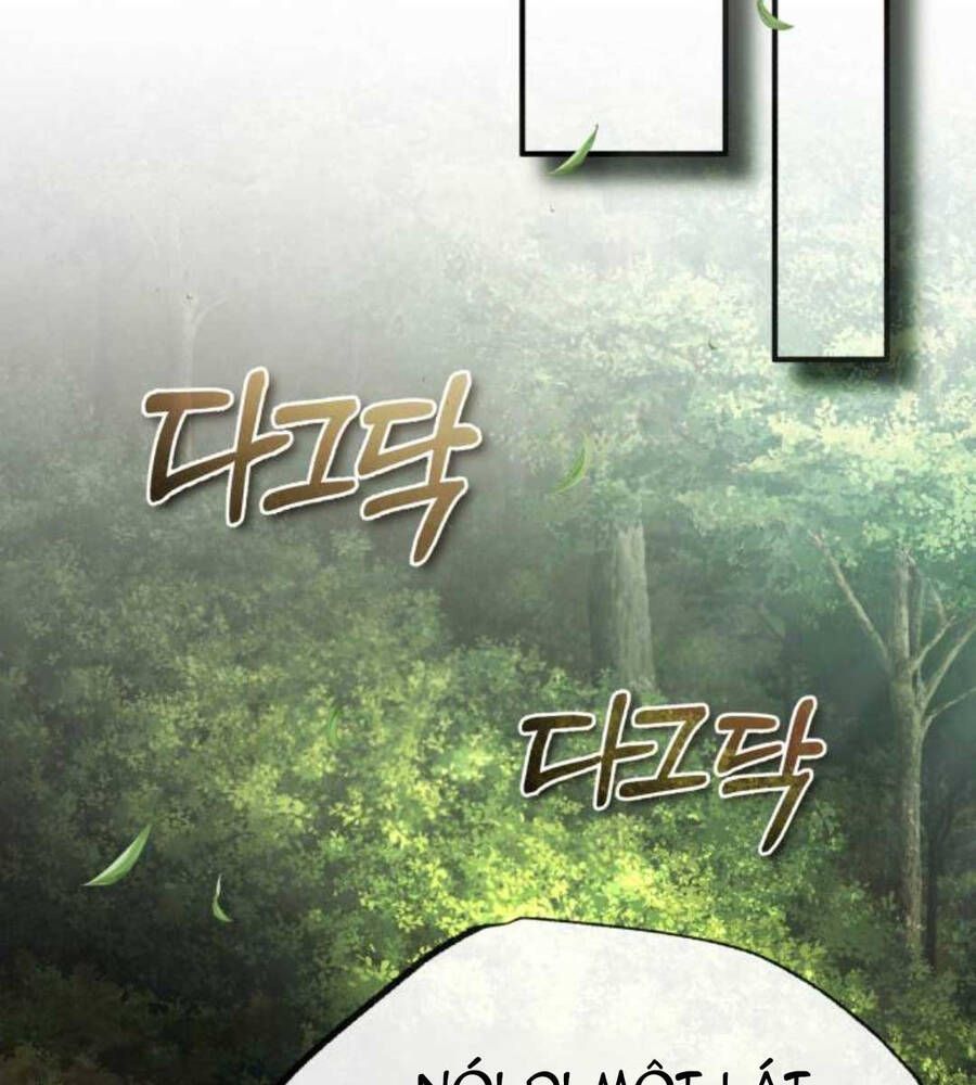 đọc truyện Giảng Sư Đứng Đầu, Baek Sư Phụ Chương 83 ảnh 144 tại Thiên Thai Truyện