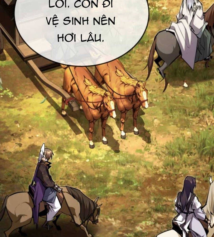 đọc truyện Giảng Sư Đứng Đầu, Baek Sư Phụ Chương 83 ảnh 146 tại Thiên Thai Truyện