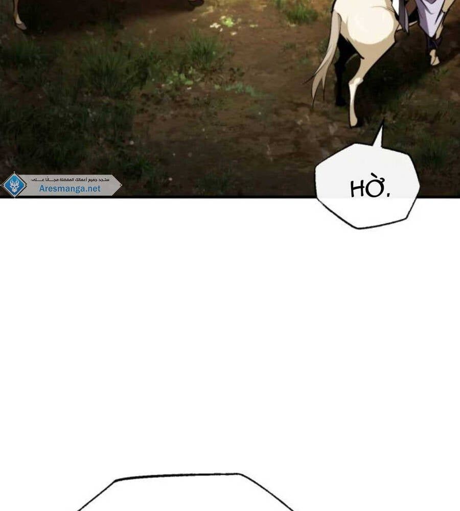 đọc truyện Giảng Sư Đứng Đầu, Baek Sư Phụ Chương 83 ảnh 147 tại Thiên Thai Truyện