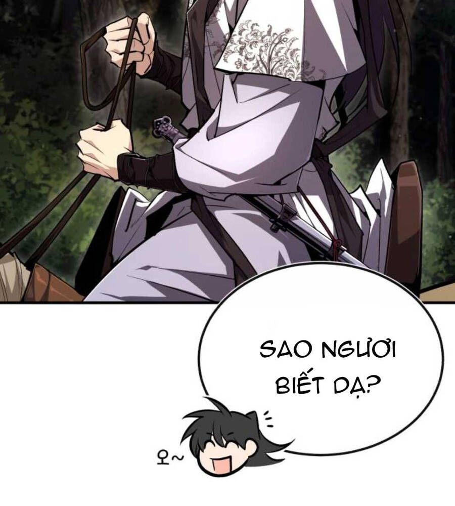 đọc truyện Giảng Sư Đứng Đầu, Baek Sư Phụ Chương 83 ảnh 149 tại Thiên Thai Truyện