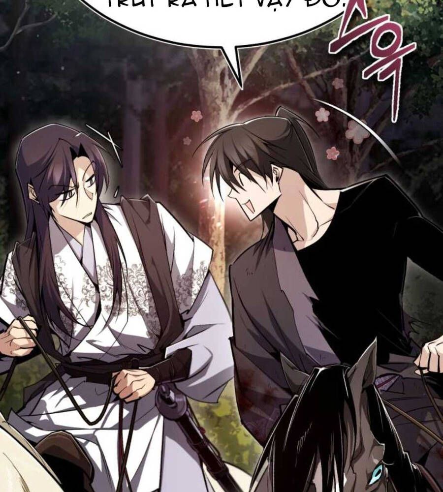 đọc truyện Giảng Sư Đứng Đầu, Baek Sư Phụ Chương 83 ảnh 151 tại Thiên Thai Truyện