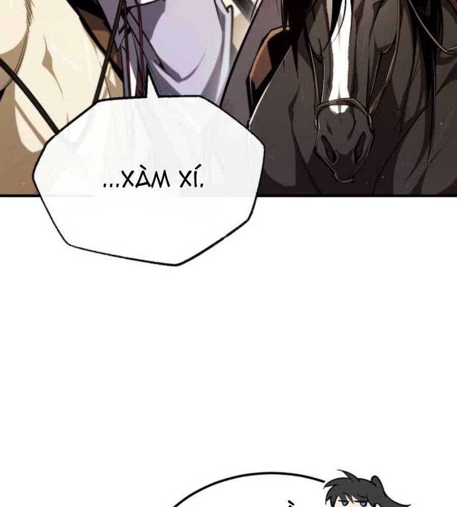 đọc truyện Giảng Sư Đứng Đầu, Baek Sư Phụ Chương 83 ảnh 152 tại Thiên Thai Truyện