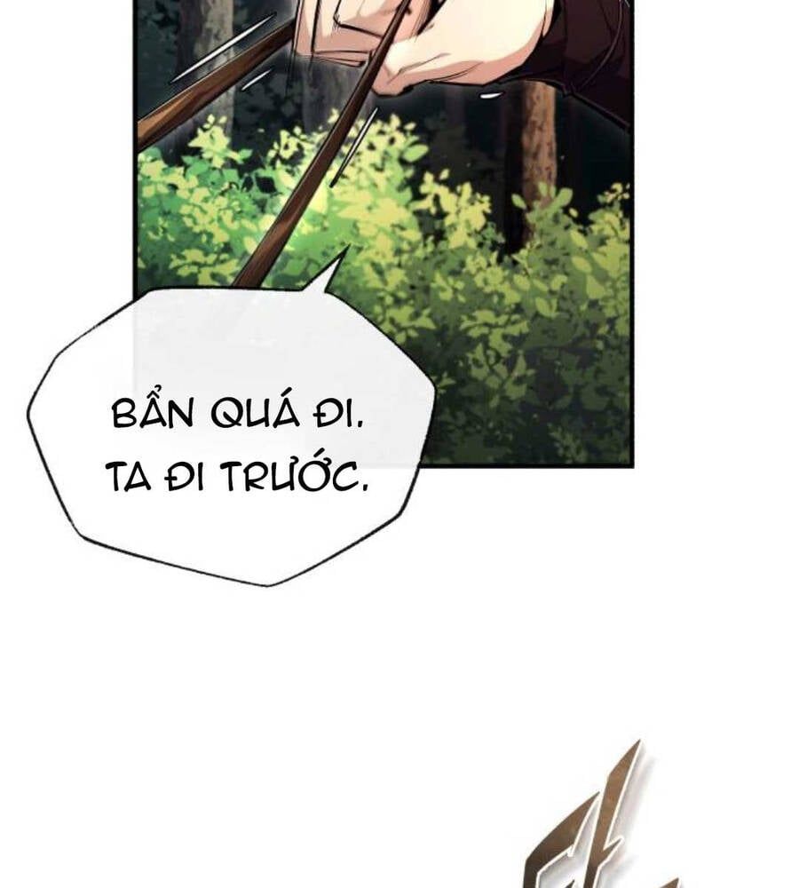 đọc truyện Giảng Sư Đứng Đầu, Baek Sư Phụ Chương 83 ảnh 154 tại Thiên Thai Truyện