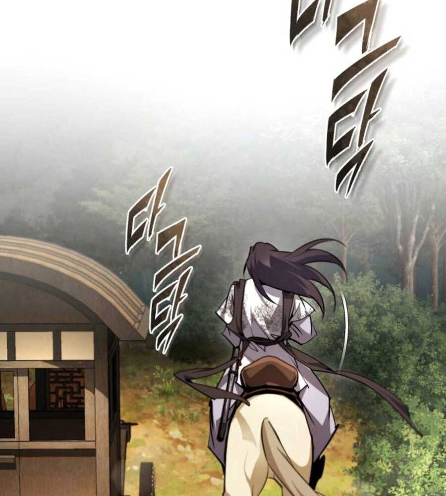 đọc truyện Giảng Sư Đứng Đầu, Baek Sư Phụ Chương 83 ảnh 155 tại Thiên Thai Truyện