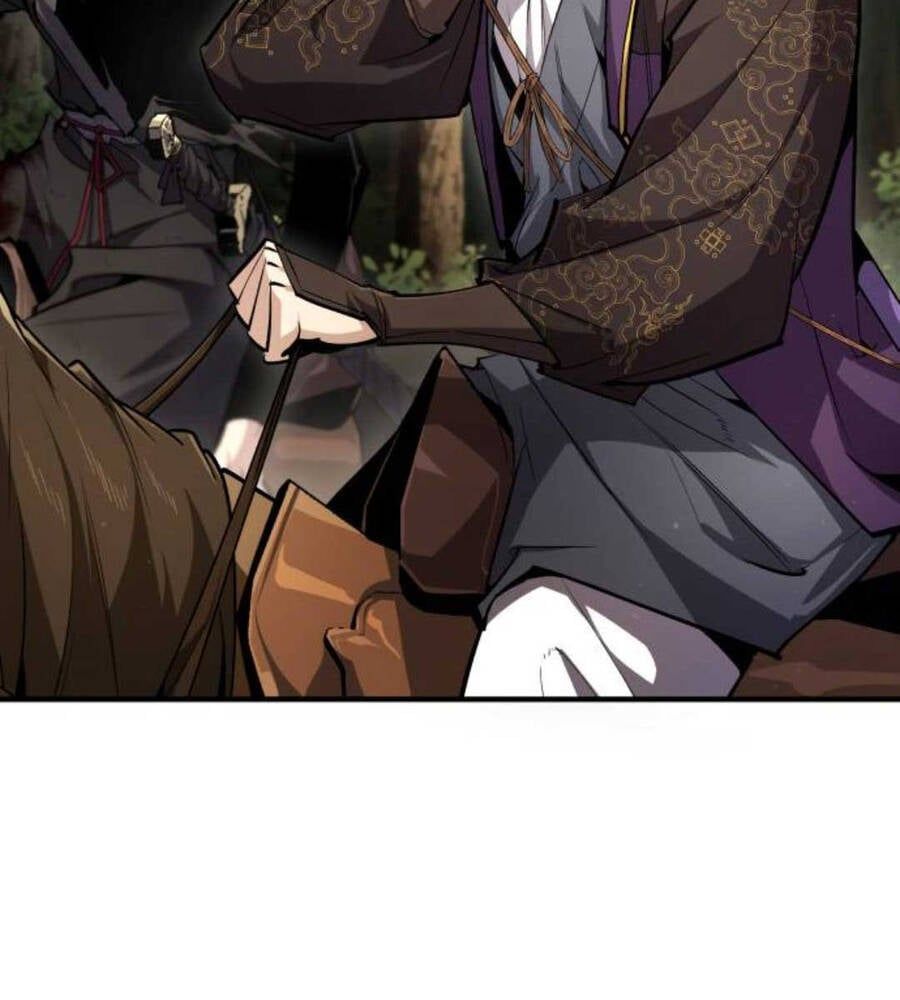 đọc truyện Giảng Sư Đứng Đầu, Baek Sư Phụ Chương 83 ảnh 159 tại Thiên Thai Truyện