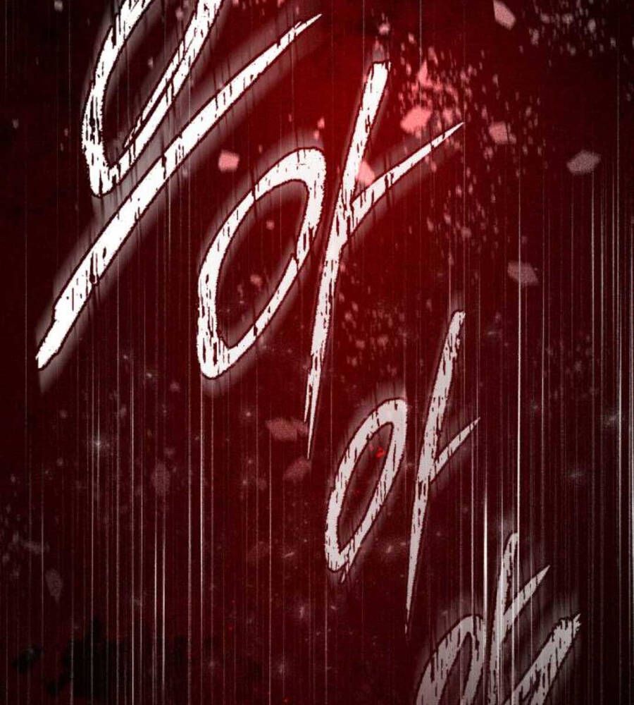 đọc truyện Giảng Sư Đứng Đầu, Baek Sư Phụ Chương 83 ảnh 18 tại Thiên Thai Truyện