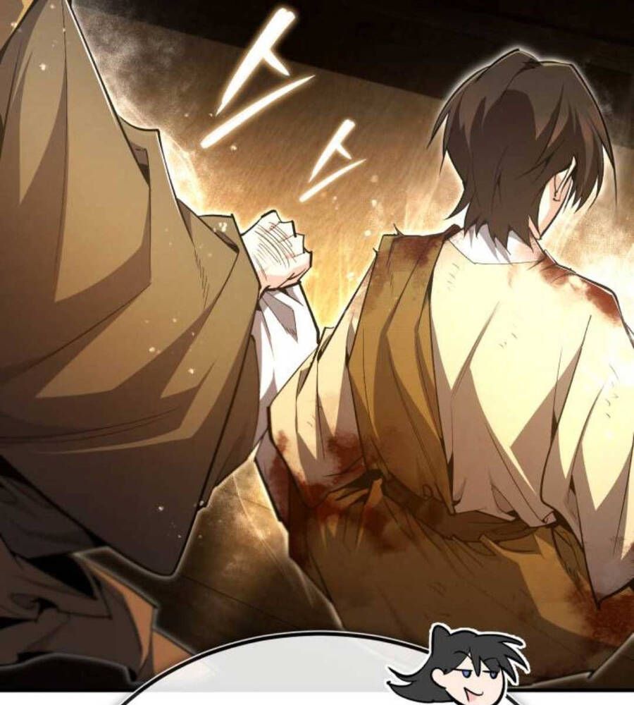 đọc truyện Giảng Sư Đứng Đầu, Baek Sư Phụ Chương 83 ảnh 162 tại Thiên Thai Truyện