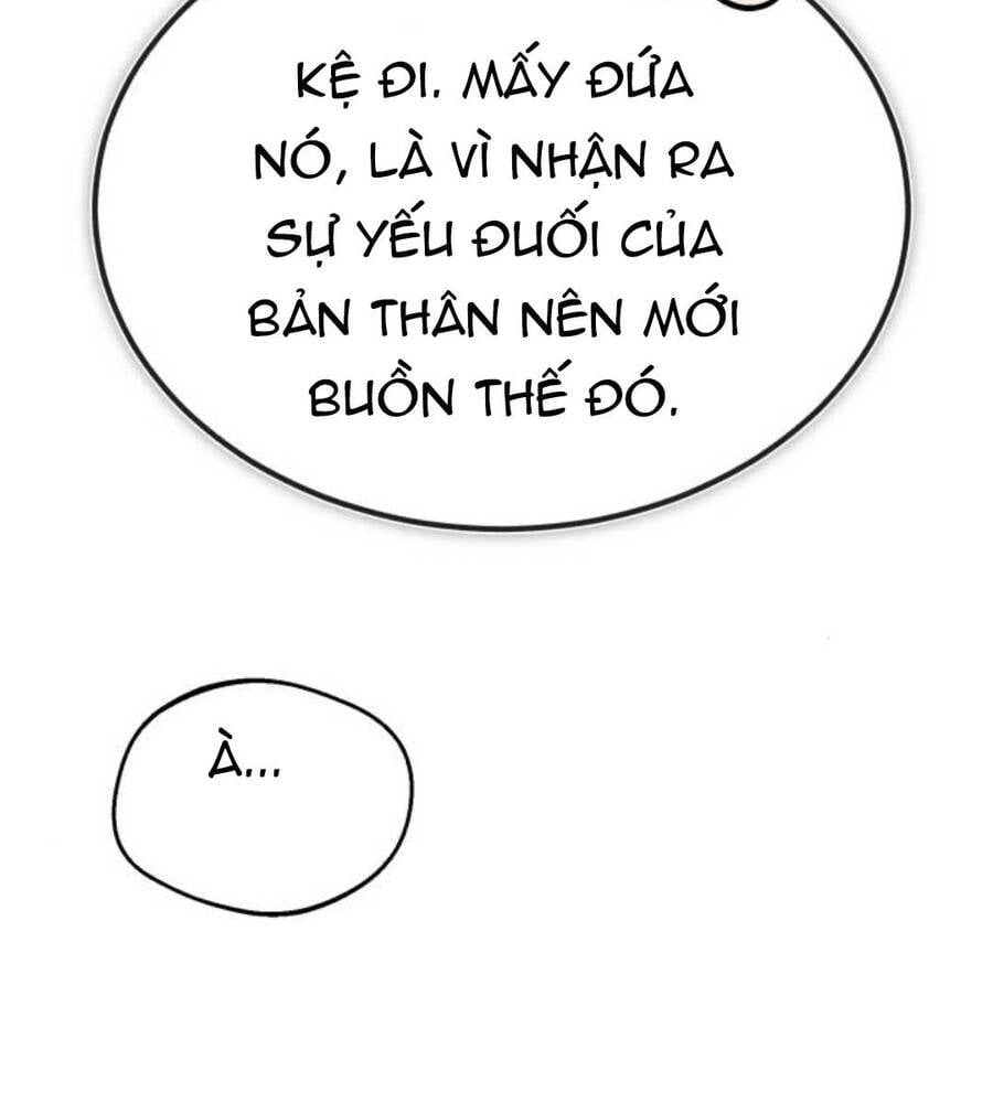 đọc truyện Giảng Sư Đứng Đầu, Baek Sư Phụ Chương 83 ảnh 163 tại Thiên Thai Truyện