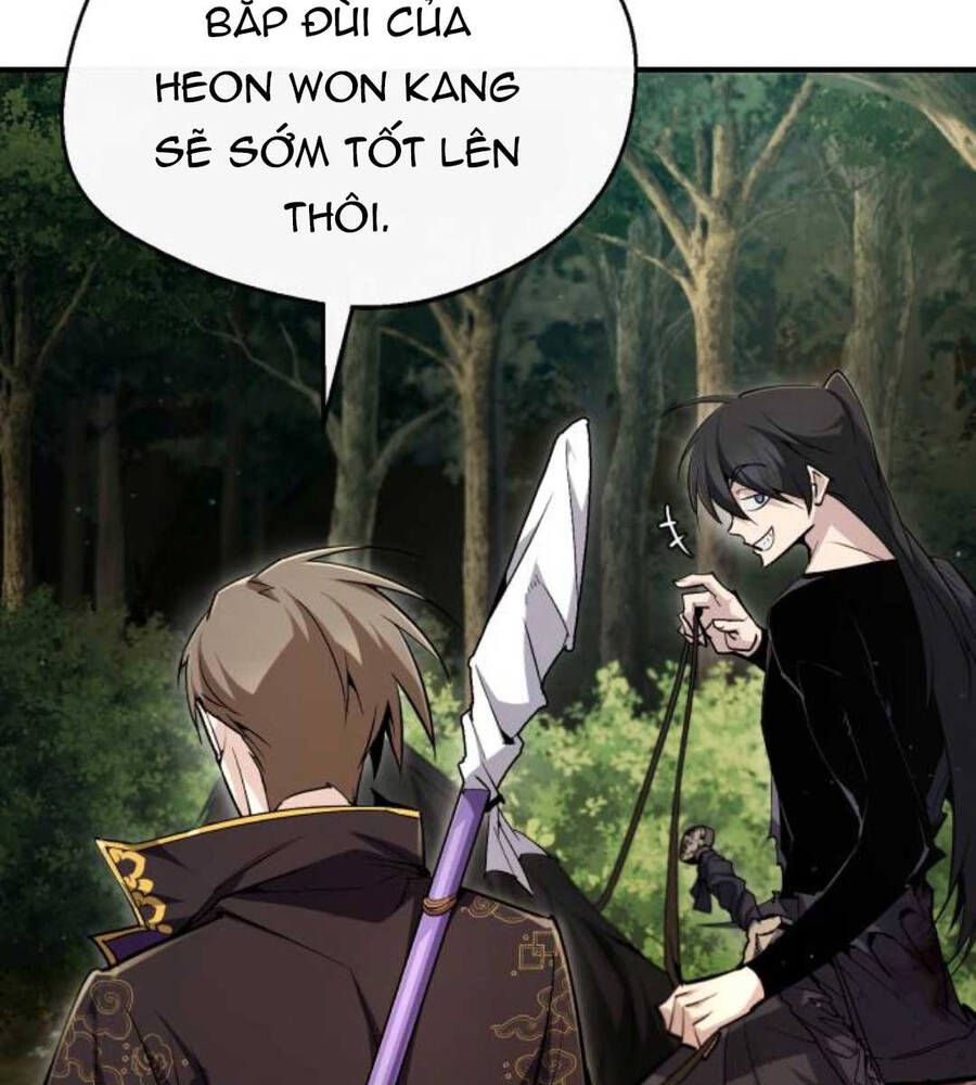 đọc truyện Giảng Sư Đứng Đầu, Baek Sư Phụ Chương 83 ảnh 165 tại Thiên Thai Truyện