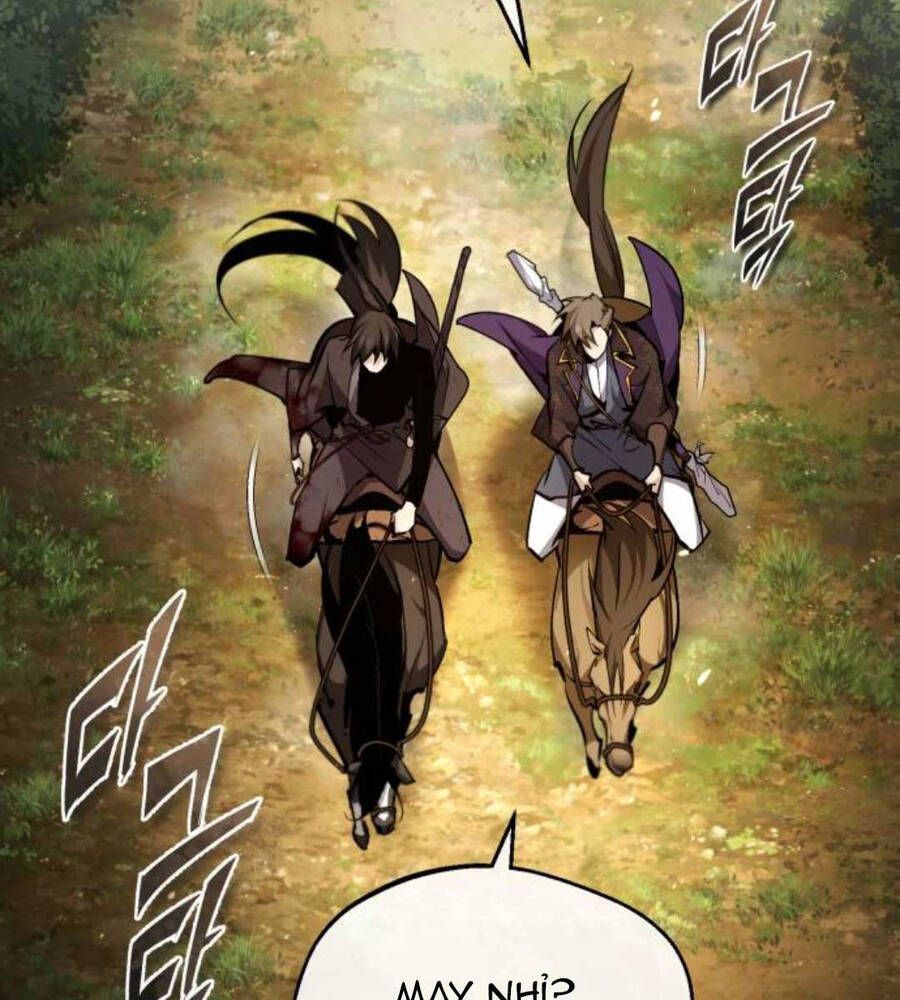 đọc truyện Giảng Sư Đứng Đầu, Baek Sư Phụ Chương 83 ảnh 168 tại Thiên Thai Truyện