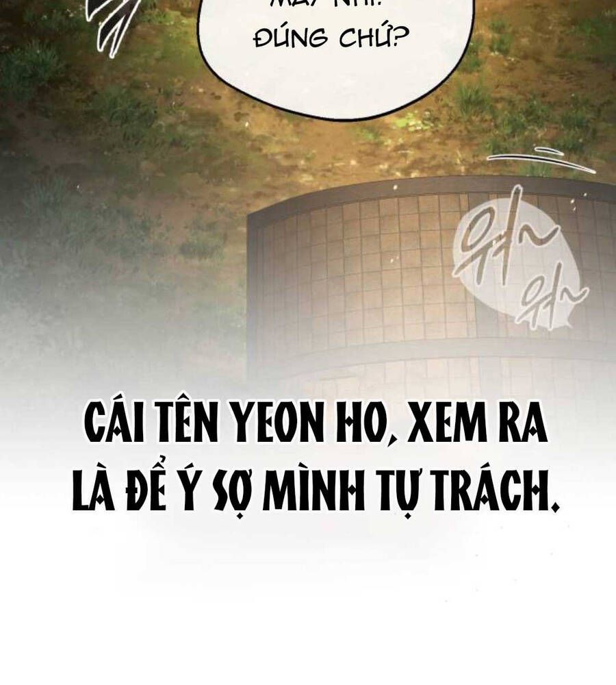 đọc truyện Giảng Sư Đứng Đầu, Baek Sư Phụ Chương 83 ảnh 169 tại Thiên Thai Truyện