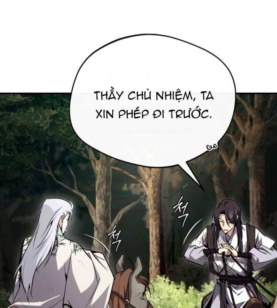 đọc truyện Giảng Sư Đứng Đầu, Baek Sư Phụ Chương 83 ảnh 170 tại Thiên Thai Truyện