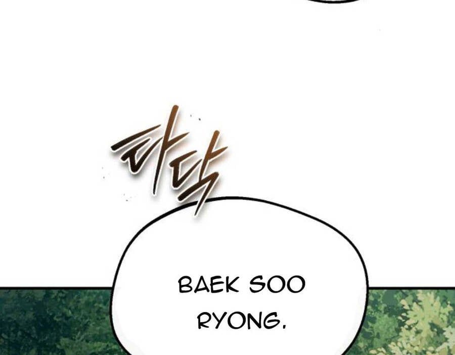 đọc truyện Giảng Sư Đứng Đầu, Baek Sư Phụ Chương 83 ảnh 172 tại Thiên Thai Truyện