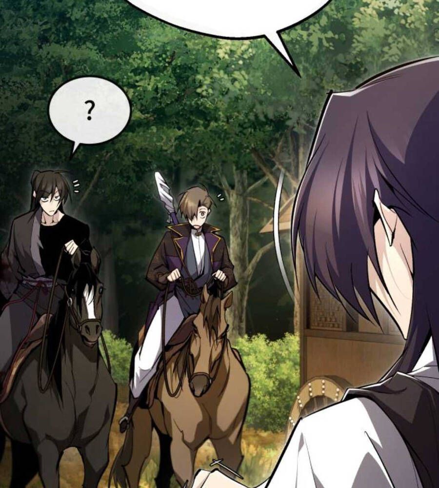 đọc truyện Giảng Sư Đứng Đầu, Baek Sư Phụ Chương 83 ảnh 173 tại Thiên Thai Truyện