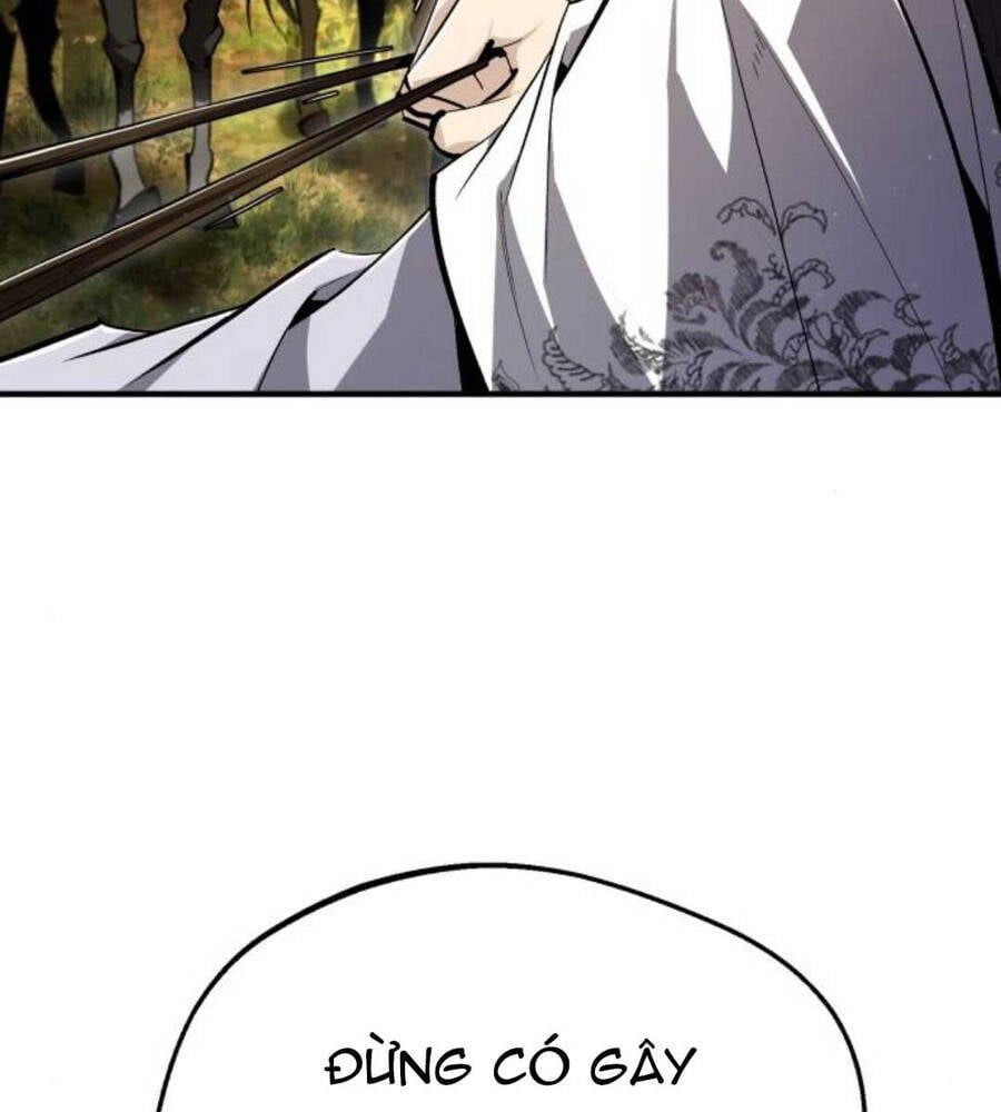 đọc truyện Giảng Sư Đứng Đầu, Baek Sư Phụ Chương 83 ảnh 174 tại Thiên Thai Truyện