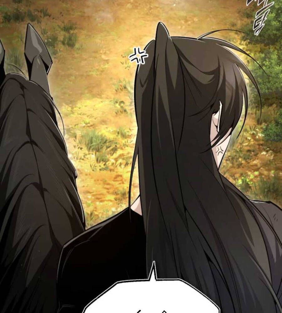 đọc truyện Giảng Sư Đứng Đầu, Baek Sư Phụ Chương 83 ảnh 178 tại Thiên Thai Truyện