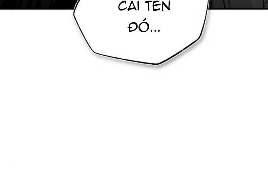 đọc truyện Giảng Sư Đứng Đầu, Baek Sư Phụ Chương 83 ảnh 179 tại Thiên Thai Truyện