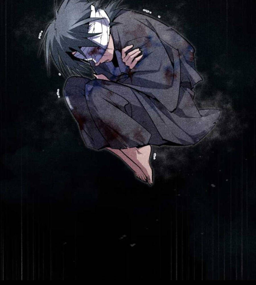 đọc truyện Giảng Sư Đứng Đầu, Baek Sư Phụ Chương 83 ảnh 20 tại Thiên Thai Truyện