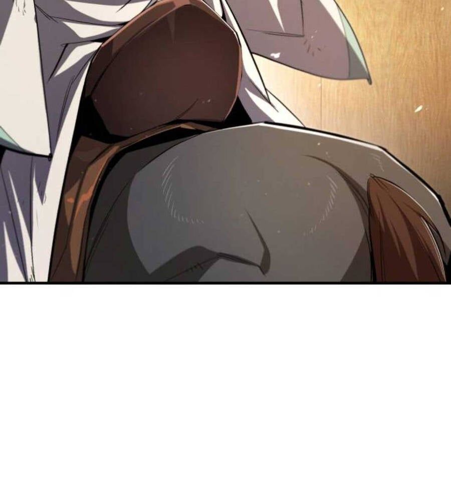 đọc truyện Giảng Sư Đứng Đầu, Baek Sư Phụ Chương 83 ảnh 182 tại Thiên Thai Truyện