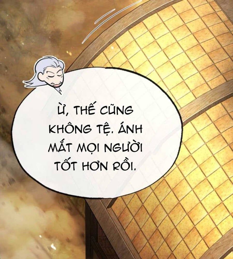 đọc truyện Giảng Sư Đứng Đầu, Baek Sư Phụ Chương 83 ảnh 184 tại Thiên Thai Truyện