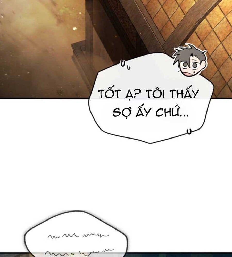 đọc truyện Giảng Sư Đứng Đầu, Baek Sư Phụ Chương 83 ảnh 185 tại Thiên Thai Truyện