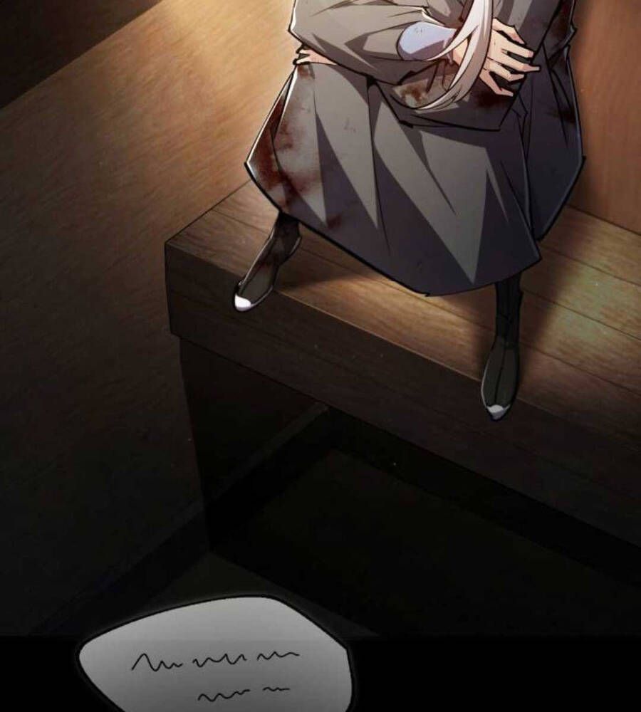 đọc truyện Giảng Sư Đứng Đầu, Baek Sư Phụ Chương 83 ảnh 187 tại Thiên Thai Truyện