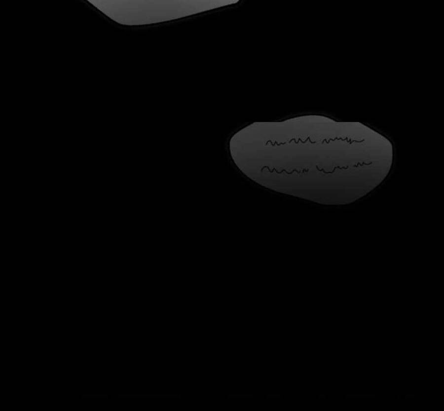 đọc truyện Giảng Sư Đứng Đầu, Baek Sư Phụ Chương 83 ảnh 188 tại Thiên Thai Truyện