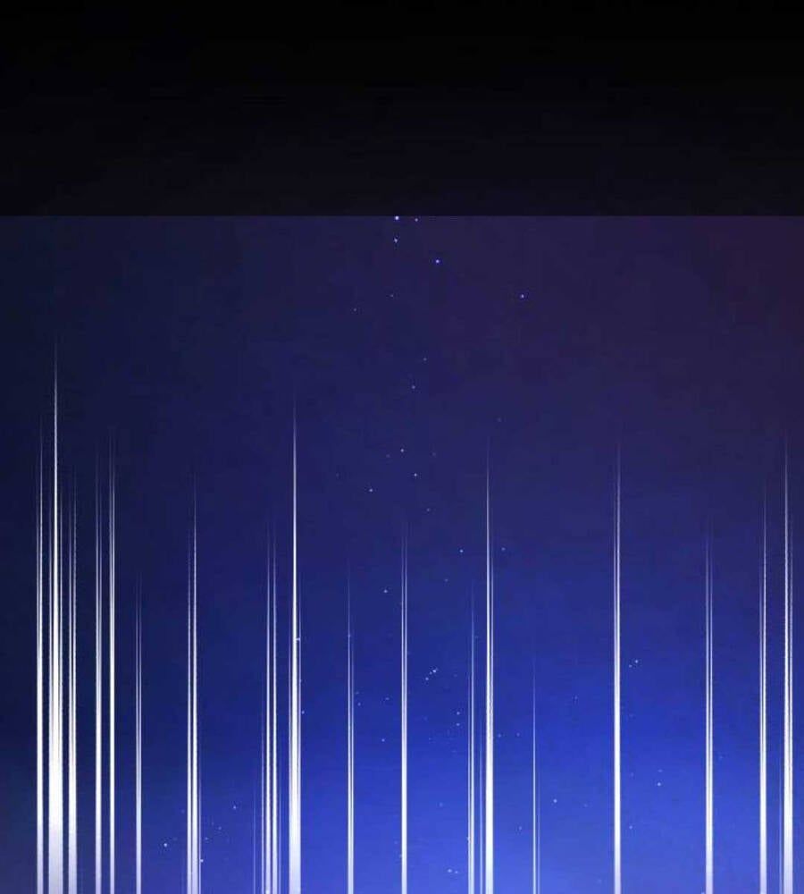 đọc truyện Giảng Sư Đứng Đầu, Baek Sư Phụ Chương 83 ảnh 189 tại Thiên Thai Truyện