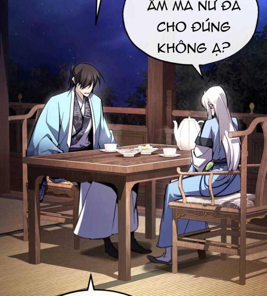 đọc truyện Giảng Sư Đứng Đầu, Baek Sư Phụ Chương 83 ảnh 193 tại Thiên Thai Truyện