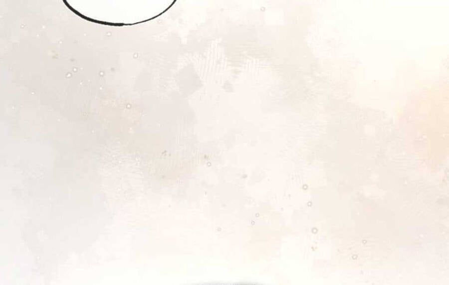 đọc truyện Giảng Sư Đứng Đầu, Baek Sư Phụ Chương 83 ảnh 195 tại Thiên Thai Truyện