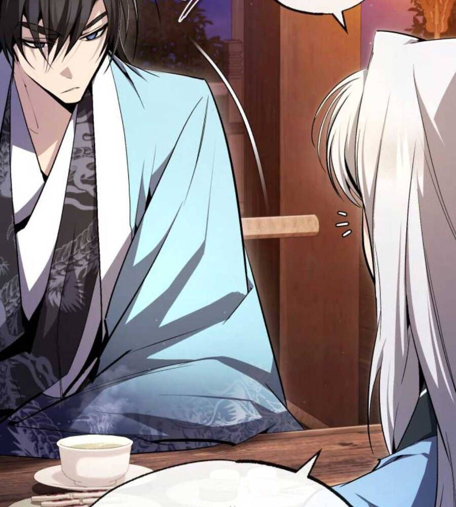 đọc truyện Giảng Sư Đứng Đầu, Baek Sư Phụ Chương 83 ảnh 199 tại Thiên Thai Truyện