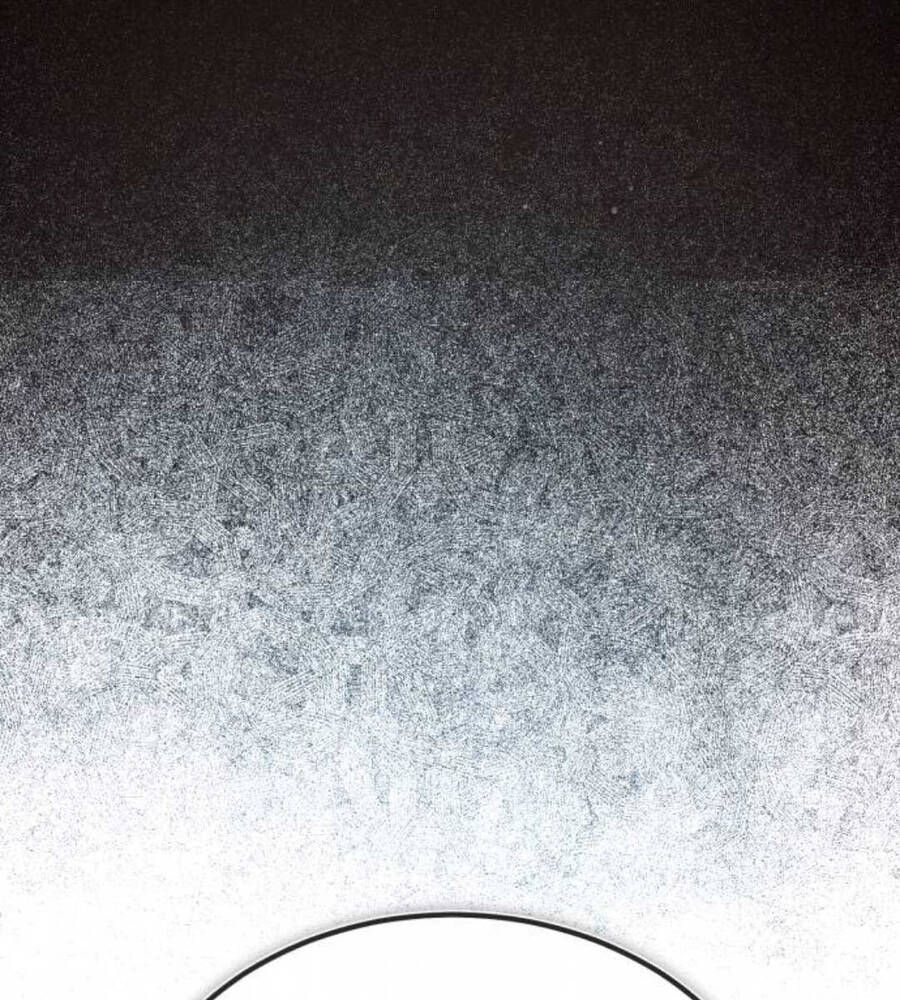 đọc truyện Giảng Sư Đứng Đầu, Baek Sư Phụ Chương 83 ảnh 22 tại Thiên Thai Truyện