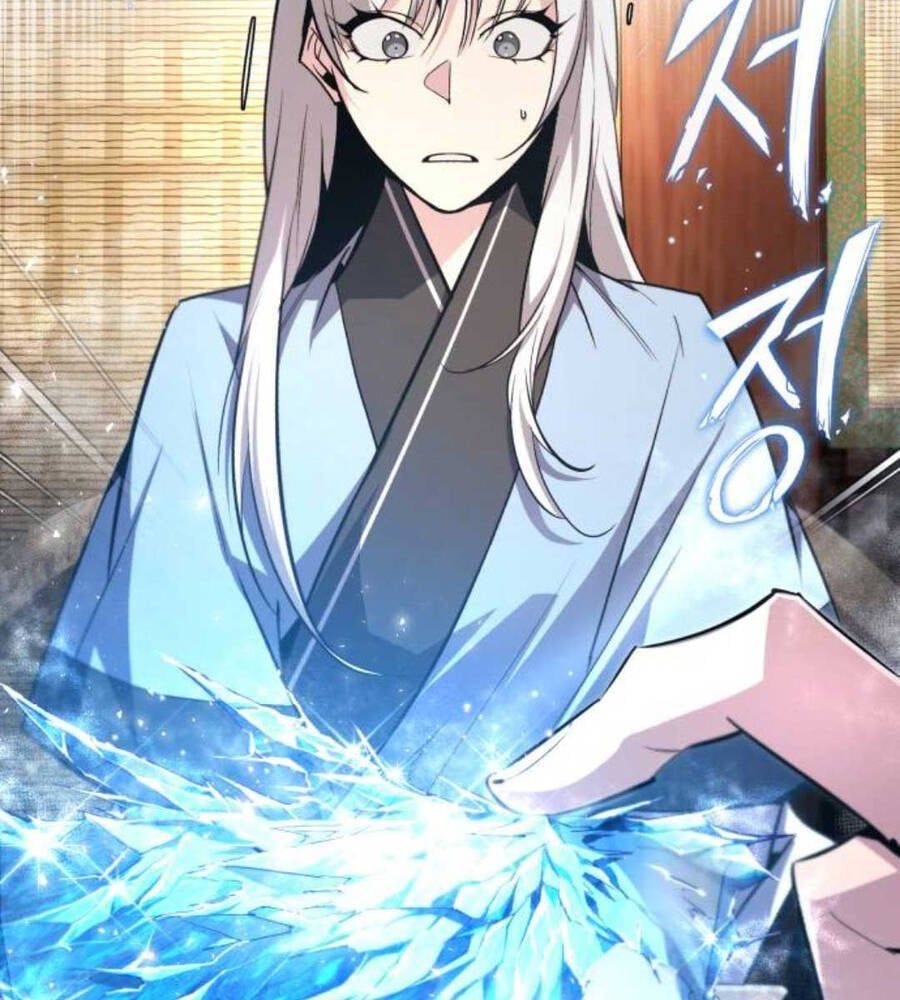 đọc truyện Giảng Sư Đứng Đầu, Baek Sư Phụ Chương 83 ảnh 203 tại Thiên Thai Truyện