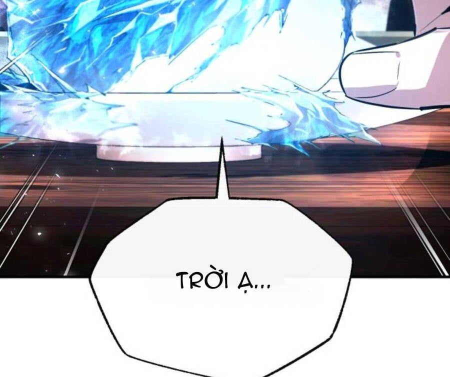 đọc truyện Giảng Sư Đứng Đầu, Baek Sư Phụ Chương 83 ảnh 204 tại Thiên Thai Truyện