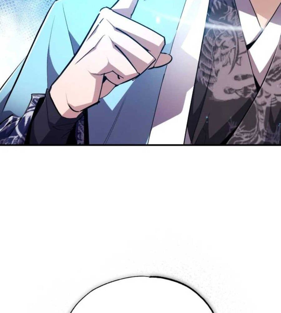 đọc truyện Giảng Sư Đứng Đầu, Baek Sư Phụ Chương 83 ảnh 207 tại Thiên Thai Truyện