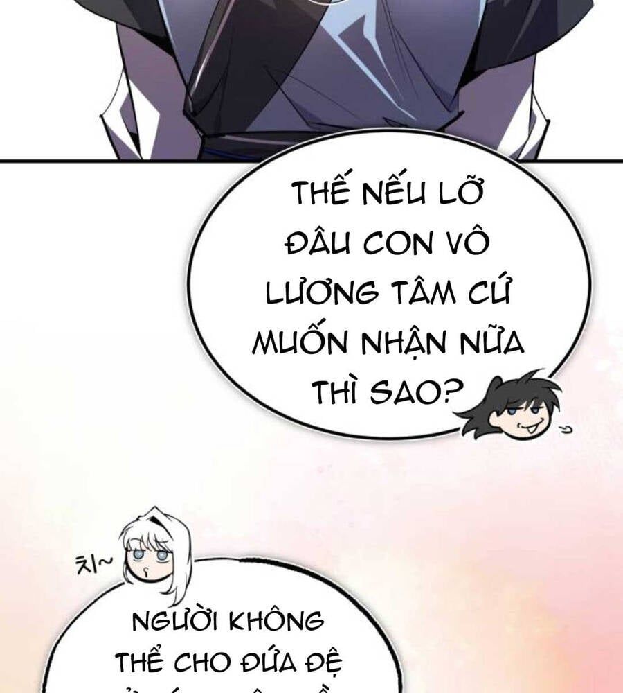 đọc truyện Giảng Sư Đứng Đầu, Baek Sư Phụ Chương 83 ảnh 211 tại Thiên Thai Truyện