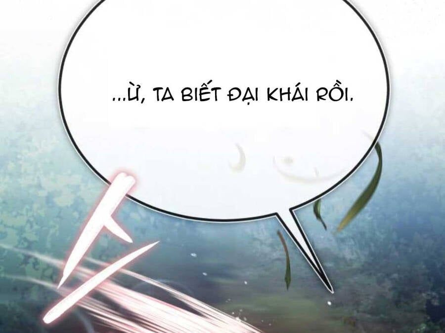 đọc truyện Giảng Sư Đứng Đầu, Baek Sư Phụ Chương 83 ảnh 23 tại Thiên Thai Truyện