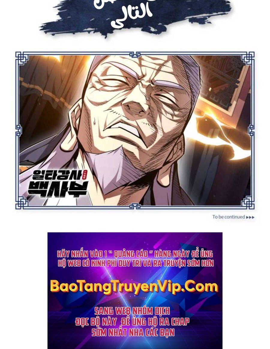 đọc truyện Giảng Sư Đứng Đầu, Baek Sư Phụ Chương 83 ảnh 215 tại Thiên Thai Truyện