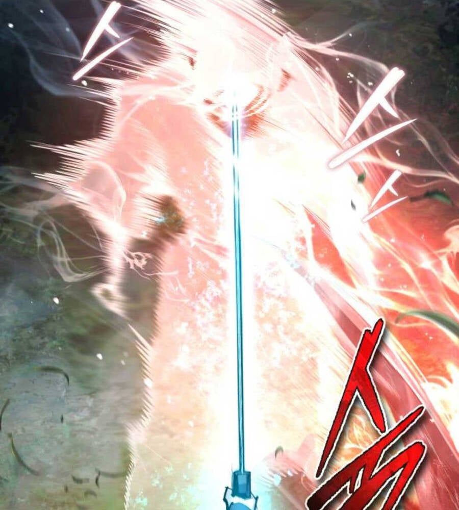 đọc truyện Giảng Sư Đứng Đầu, Baek Sư Phụ Chương 83 ảnh 24 tại Thiên Thai Truyện