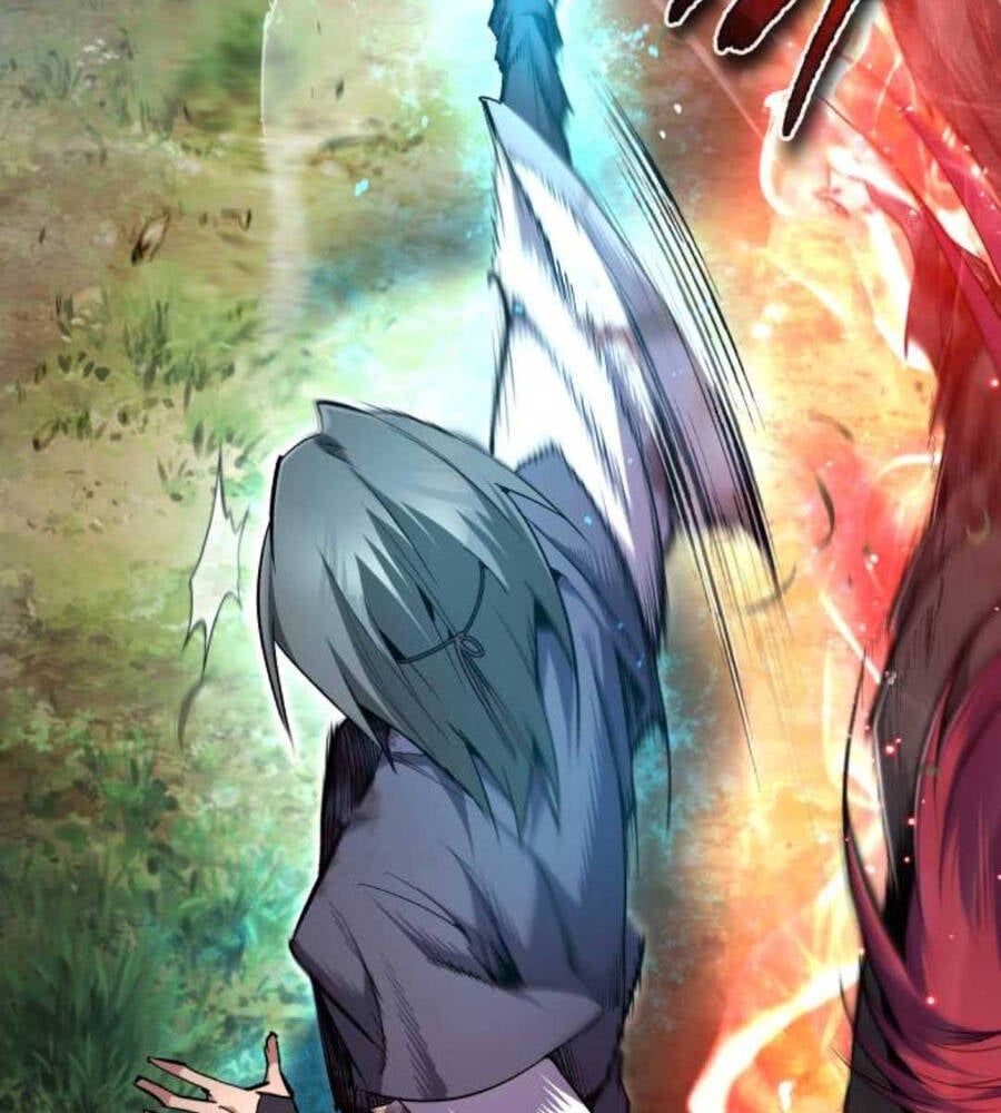 đọc truyện Giảng Sư Đứng Đầu, Baek Sư Phụ Chương 83 ảnh 25 tại Thiên Thai Truyện