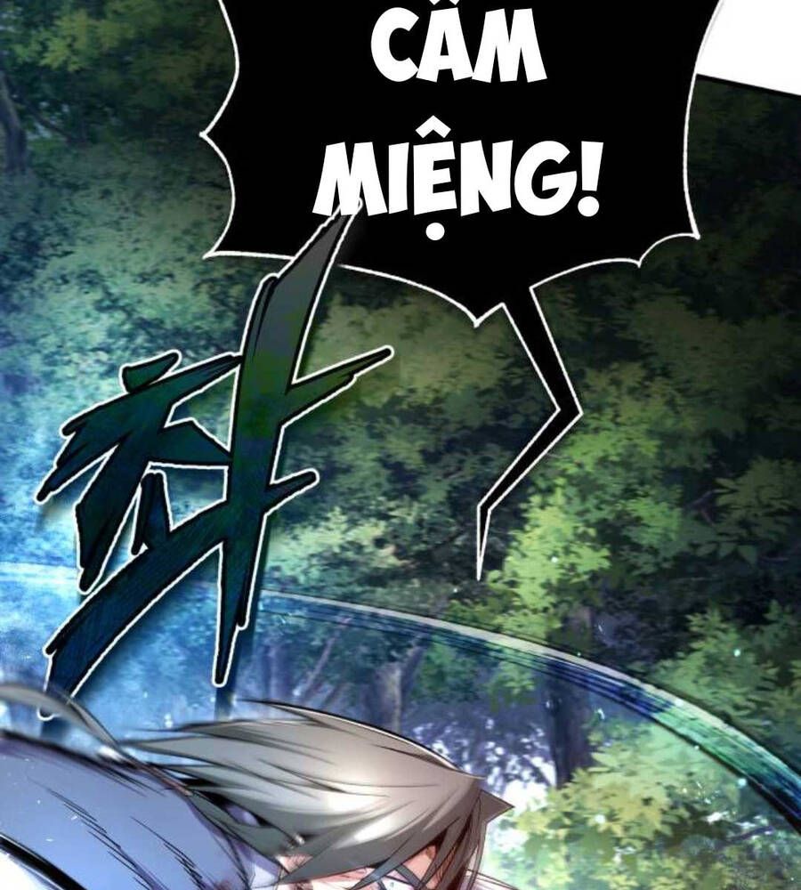 đọc truyện Giảng Sư Đứng Đầu, Baek Sư Phụ Chương 83 ảnh 28 tại Thiên Thai Truyện