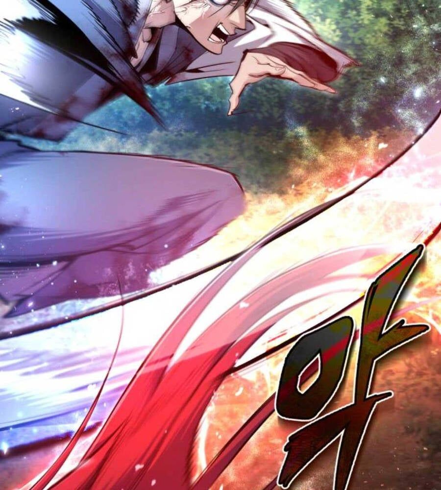 đọc truyện Giảng Sư Đứng Đầu, Baek Sư Phụ Chương 83 ảnh 29 tại Thiên Thai Truyện