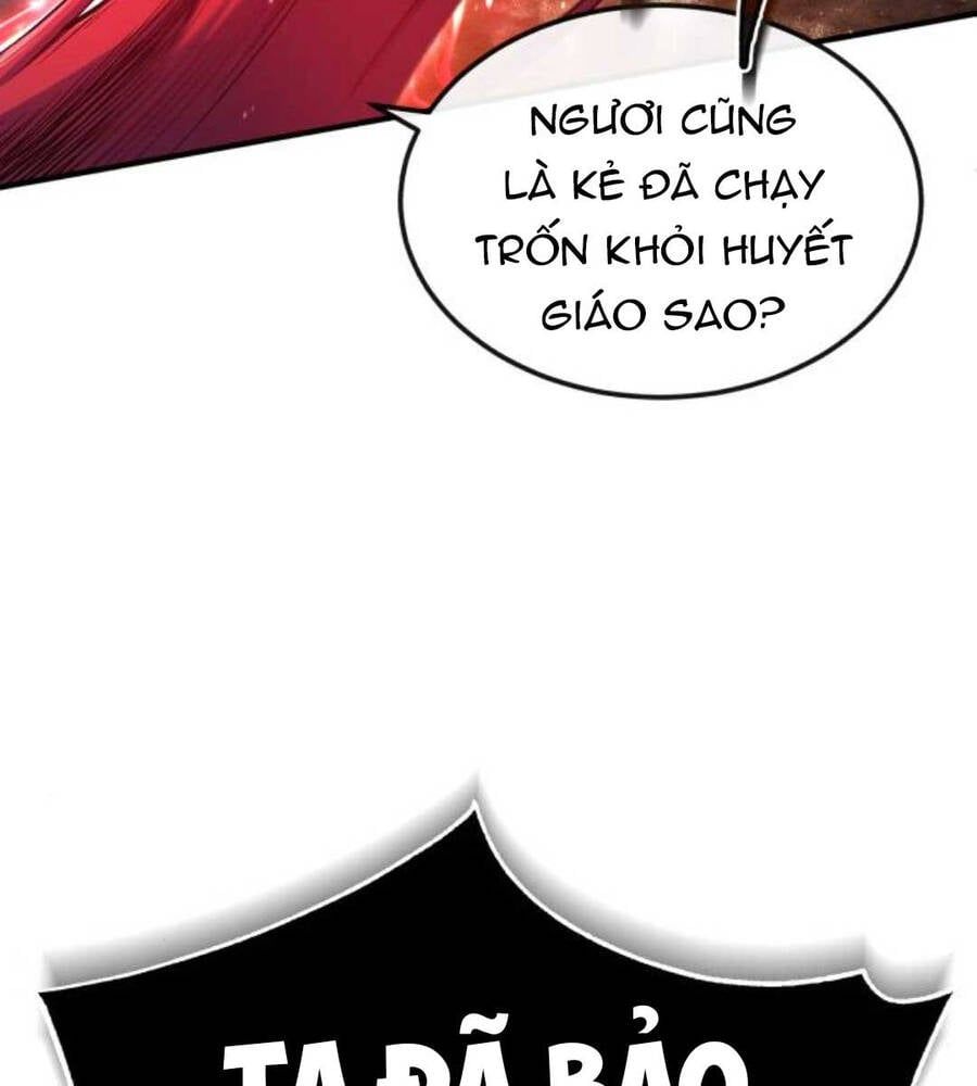 đọc truyện Giảng Sư Đứng Đầu, Baek Sư Phụ Chương 83 ảnh 30 tại Thiên Thai Truyện