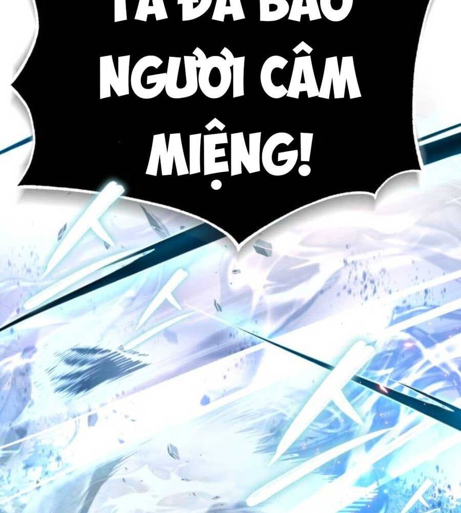 đọc truyện Giảng Sư Đứng Đầu, Baek Sư Phụ Chương 83 ảnh 31 tại Thiên Thai Truyện