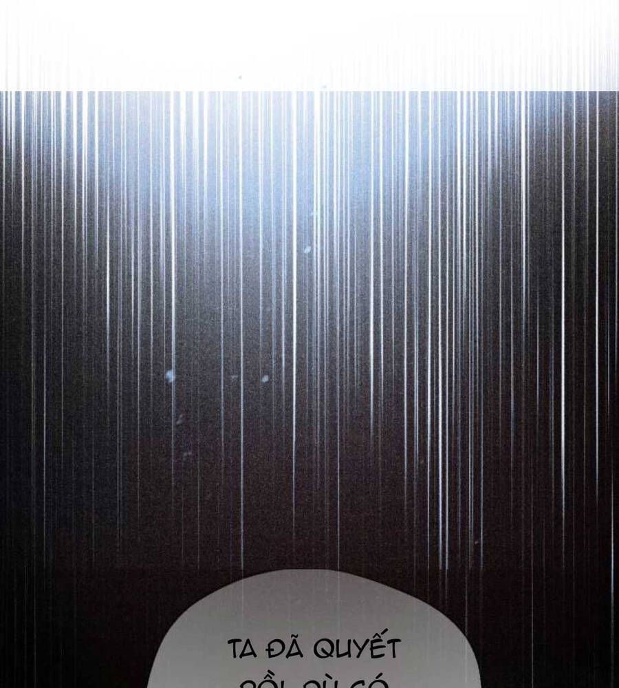 đọc truyện Giảng Sư Đứng Đầu, Baek Sư Phụ Chương 83 ảnh 5 tại Thiên Thai Truyện